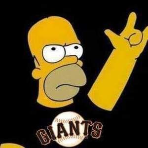 Meet your Posher, Leeanne